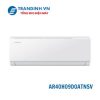 Điều hòa Samsung AR40H09D0ATNSV | 9000 BTU Inverter