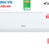 Điều hòa Gree BD9HI | 9000BTU 2 chiều inverter