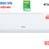 Điều hòa Gree BD18HI | 18000BTU 2 chiều inverter