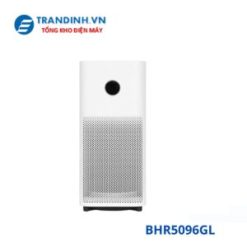 Máy lọc không khí Xiaomi BHR5096GL Smart Air Purifier 4