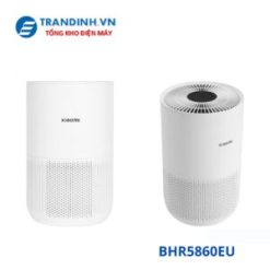 Máy lọc không khí Xiaomi BHR5860EU Mi Air Purifier 4
