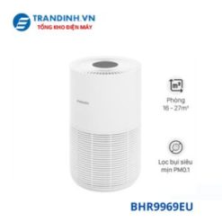 Máy lọc không khí Xiaomi BHR9969EU Pet Care Air Purifier EU