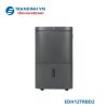 Máy lọc không khí và hút ẩm Electrolux EDH12TRBD2 50m2