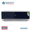 Điều hòa Electrolux ESV18C6CF | 18000BTU 1 chiều inverter