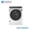 Máy giặt Electrolux EWF1343R7WC | 13kg lồng ngang Inverter
