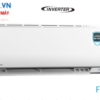 Điều hòa Daikin FTKB50ZVMV | 18000BTU 1 chiều inverter