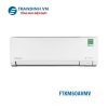 Điều hòa Daikin FTKM60AVMV | 24000BTU 1 chiều inverter