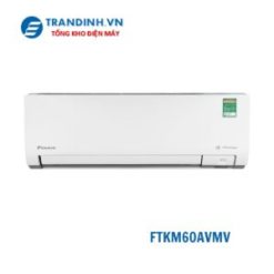 Điều hòa Panasonic YZ24BKH-8 | 24000BTU 2 chiều inverter