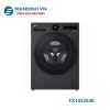 Máy giặt LG FX1412S3K | 12kg cửa ngang inverter
