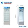 Tủ mát Hòa Phát HSR S6280 | 280L 1 cánh