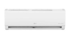 Điều hòa LG IEC09G1 | 9000BTU 1 chiều inverter