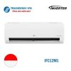 Điều hòa LG IFC12M1 | 12000 BTU 1 chiều Inverter
