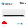 Điều hòa LG IFC24M1 | 24000 BTU 1 chiều Inverter
