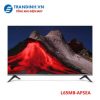 Tivi Xiaomi L65MB-APSEA | 65 inch QLED 4K Google 2026