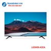 Tivi Xiaomi L65MB-ASEA | 65 inch 4K Google tivi 2026