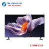 Tivi Xiaomi L75MB-SSEA | 75 inch 4K QD-MiniLED Google