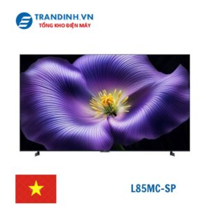 Tivi Xiaomi L85MC-SP | 85 inch 4K Mini LED