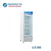 Tủ mát Alaska LCI-385 | 385 lít 1 cánh đứng