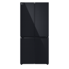 Tủ Lạnh LG LFB47BLG Inverter 474 Lít Multi Door