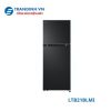 Tủ lạnh LG LTB21BLMI 217 lít Inverter
