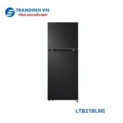 Tủ lạnh LG LTB21BLMI 217 lít Inverter