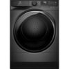 Máy sấy bơm nhiệt Electrolux 9kg EDH903R7SC