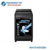 Máy giặt Panasonic NA-FD105X3BV | 10.5kg cửa trên Inverter
