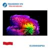 Tivi LG OLED65G6PSA | 65 inch 4K OLED evo AI 2026