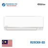 Điều hòa Panasonic RU9CKH-8D | 9000BTU 1 chiều inverter