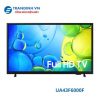 Smart Tivi Samsung UA43F6000F | 43 inch Full HD