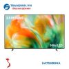 Tivi Samsung UA75M80HA | 75 inch Mini LED 4K 2026