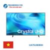 Tivi Samsung UA75U8000H | 75 inch 4K Crystal UHD
