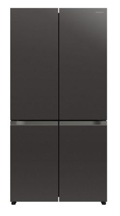 Tủ lạnh Hitachi Inverter 569 lít R-WB640PGV1