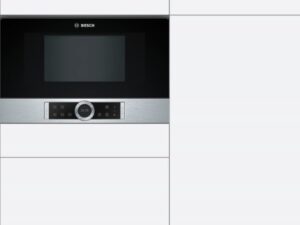 add3 lvs bos bfl634gs1 600x600