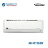 AH-XP13DSW