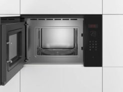 anh2 lo vi song Bosch BFL523MB0B