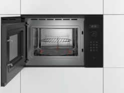 anh3 lo vi song bosch BEL554MB0