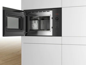 anh3 lo vi song Bosch BFL523MB0B