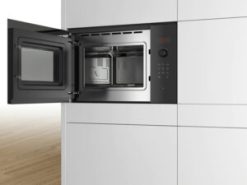 anh3 lo vi song Bosch BFL523MB0B