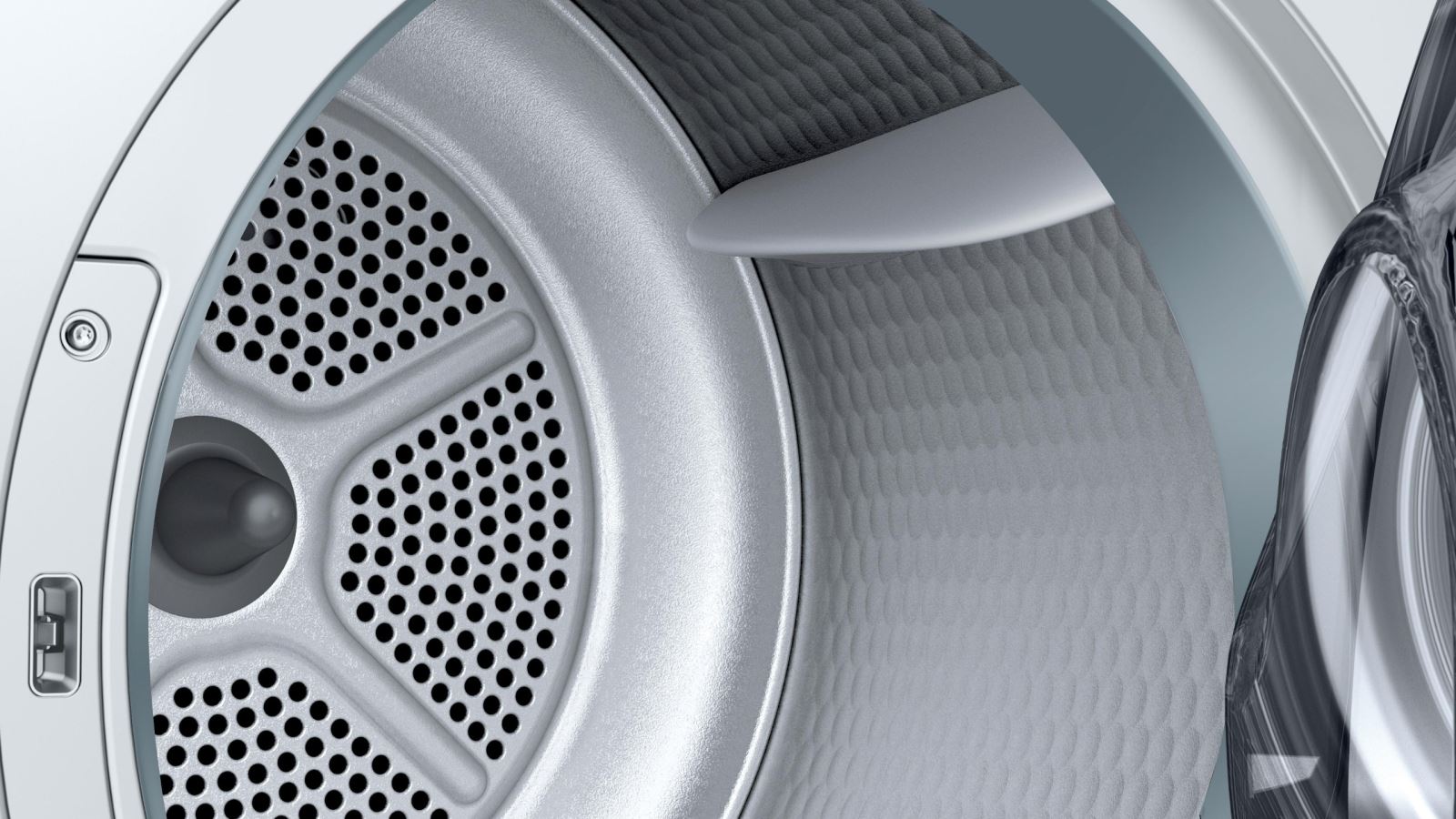 anh4 may say bosch WTH85V0GPL