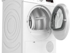 anh5 may say bosch WTH85V0GPL