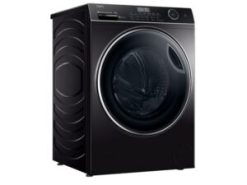 Máy giặt Aqua Inverter 12 kg AW12-B4959U1K(B)