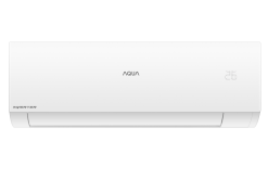 Máy lạnh AQUA Inverter 2HP AQA-RV18QE
