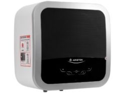 ariston an2 30 top wifi 2