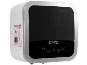 ariston an2 30 top wifi 2