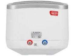 ariston an2 30 top wifi 4