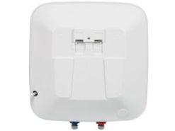 ariston an2 30 top wifi 5