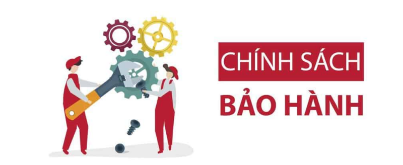 Bảo hành điều hòa LG 98.000BTU inverter 1 chiều APUQ100LFA0/APNQ100LFA0