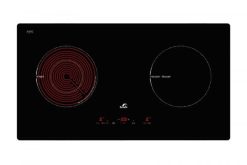 Bếp điện từ Bauer BE62SE