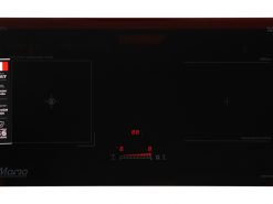 Bếp điện từ Sunhouse Mama MMB9986